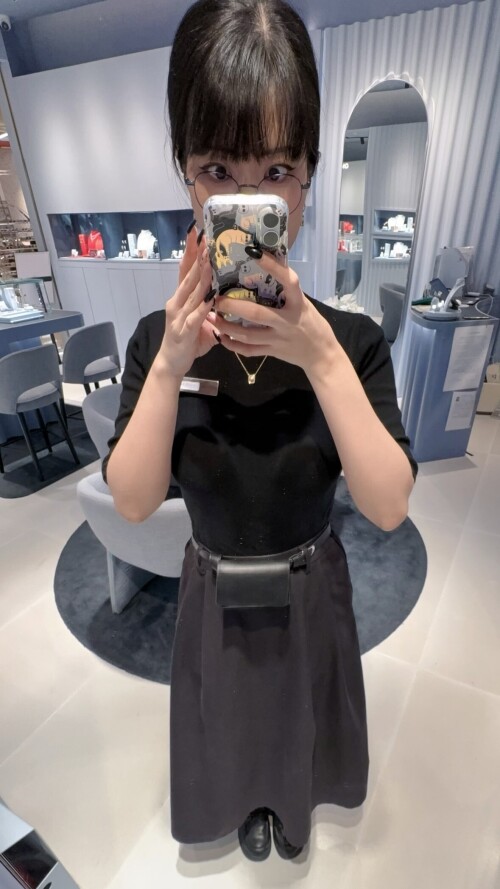 faf3b2b0d79d2c5ad59155da9a404f06e51f46aa95fe953e