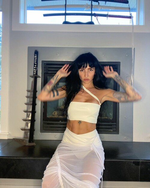 fafcc8fea5f636c43ce52527dbba6fe6