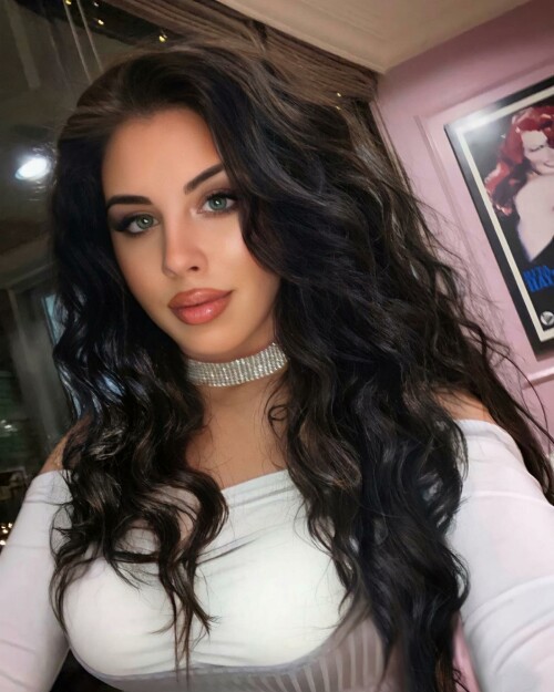 fainka.mmmi 20221119 0003cd5b26bd3cc6cab2