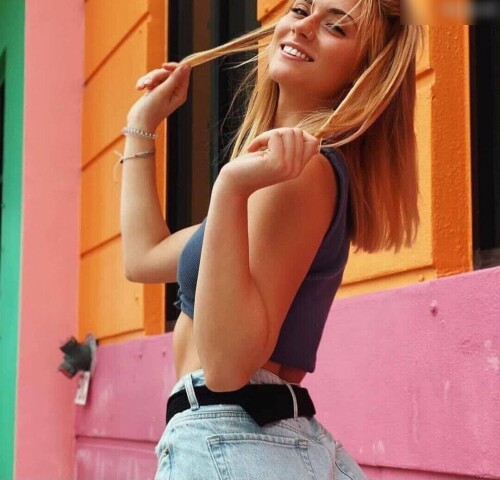 faith ordway 19469fdac19d5671f8a5