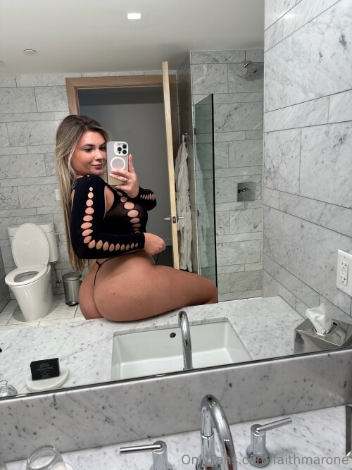 faithmarone 3773992532 source1f2dc1bcddadddc7