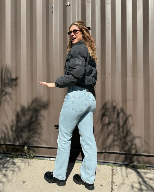 faithordway 2024 02 10T125108 04ff0f13a67f35ee93