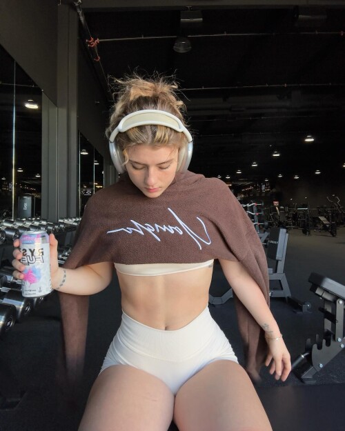 faithordway 2024 02 28T151006 1b9aa1da0d75a137d