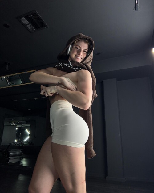 faithordway 2024 02 28T151006 2d7dbc4c330435281