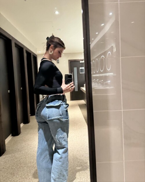 faithordway 2024 03 17T151049 0780a82705cf255f31