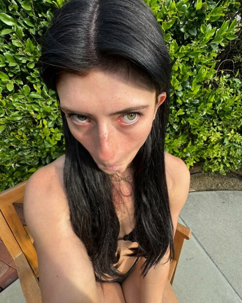 faithordway 2024 04 05T182511 414256a17966bc085