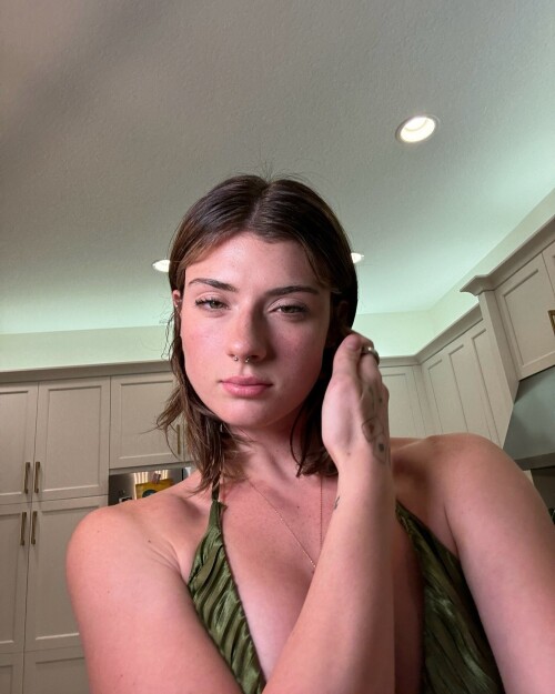 faithordway 2024 10 19T165345 020e25809c52fd71a3