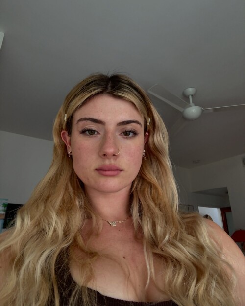 faithordway-2025-01-23T155701-08ac5e42689d62a4f8