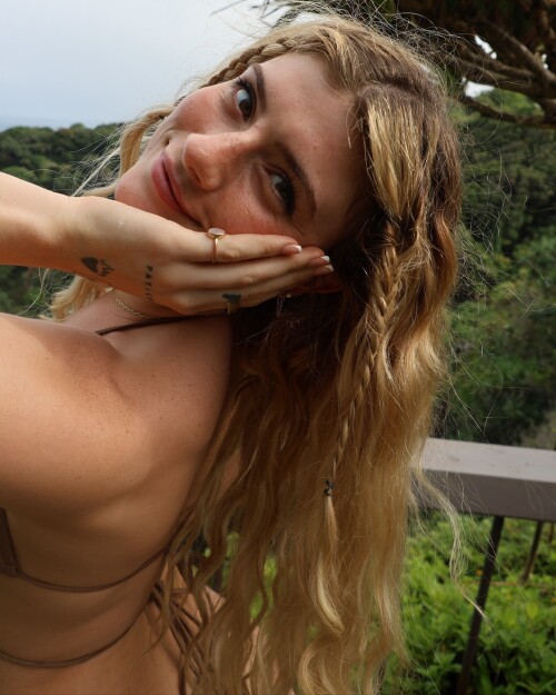 faithordway 2025 01 29T085158 03be082538ff01d555