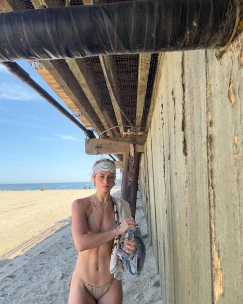 faithordway 2025 03 21T140011 13ad4c9f75d7196b3