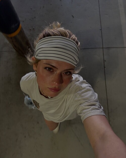 faithordway 2025 03 21T140011 6ae75ac99a5a7a06c