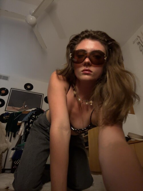 faithordway 2025 06 07T135844 01752dc76a5fc5ea08