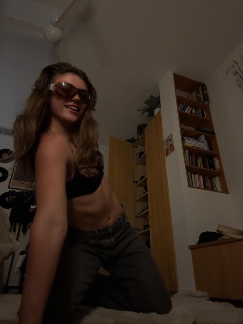 faithordway 2025 06 07T135844 06da4fc2fd5cd8c686