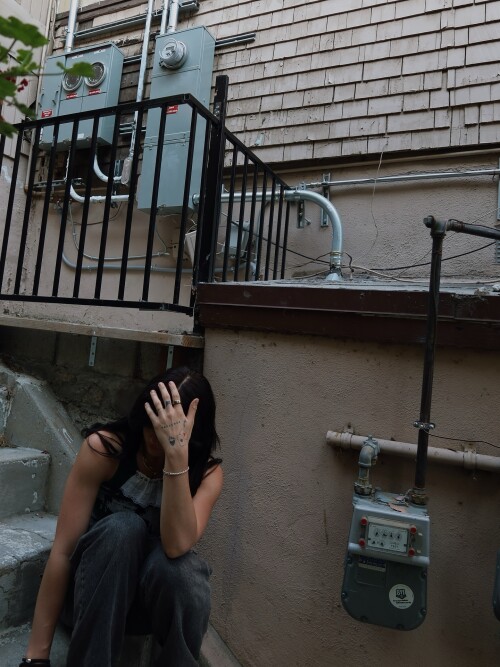 faithordway 1752974664 3680540707514706616 145947331ae448cd1917bbeec