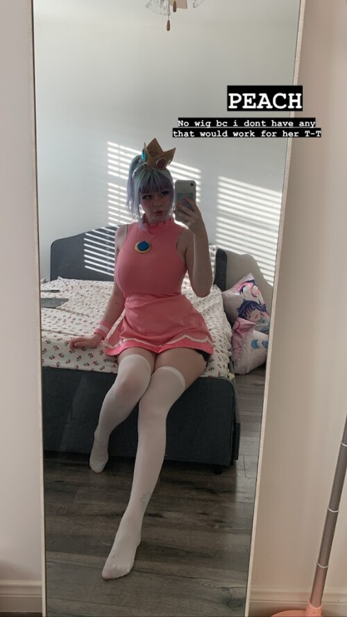 fake.frogg 20220825 0001