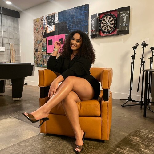 falliie 001c089087b6912f4fa