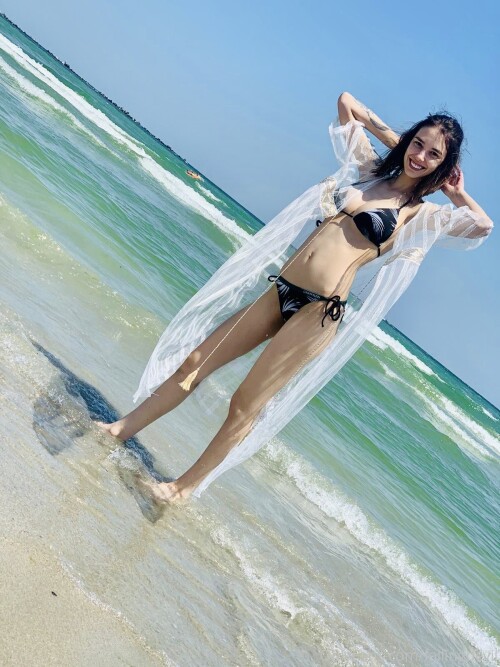 fallingdevil 00010f14ad5fa91e856b8