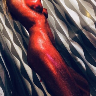 fallingdevil_0001490bba85e725ed5ec