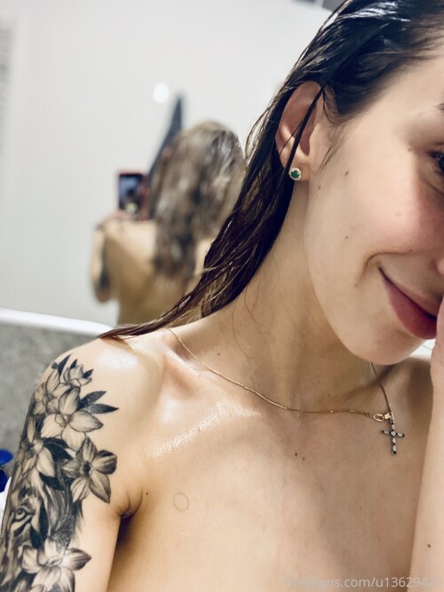 fallingdevil 000486a3a60b86bab4695