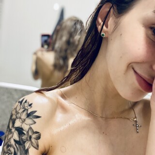 fallingdevil_000486a3a60b86bab4695