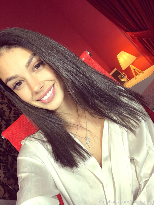 fallingdevil 00290e383b18459e817d0