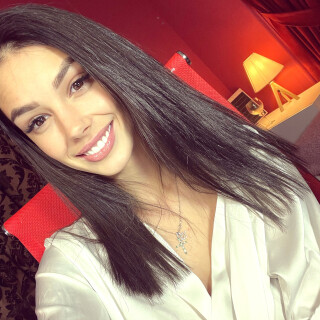 fallingdevil_00290e383b18459e817d0