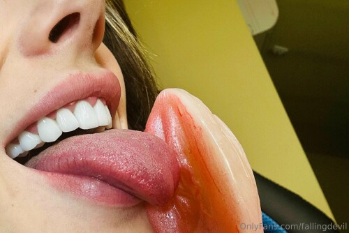 fallingdevil 00357c260342b1fa95519