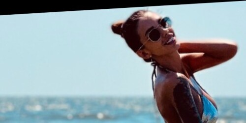 fallingdevil 00545047bf6615704fb58