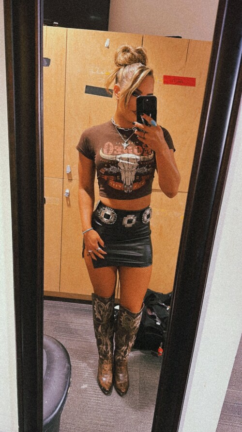 fallon wwe 175684935508874478c9339c528fe