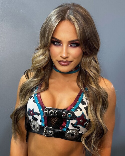 fallon wwe 2025 03 06T213502.000Z 184f0811538c9d86e