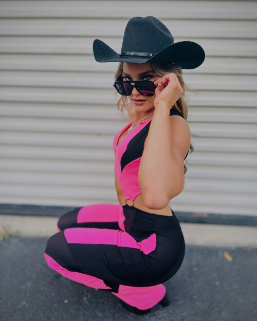 fallon_wwe__2025-03-29T192506.000Z_2c532d6a89093ac7d4ca84f80049c8cbf