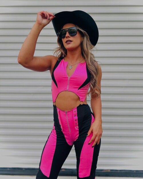 fallon_wwe__2025-03-29T192506.000Z_3eed761566d7ec9504b1c30c652bcfec2