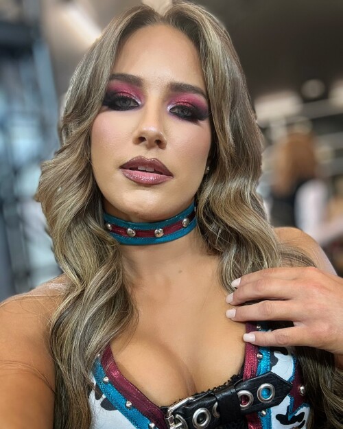 fallon wwe 2025 04 01T002524.000Z698f9bb647a397bf