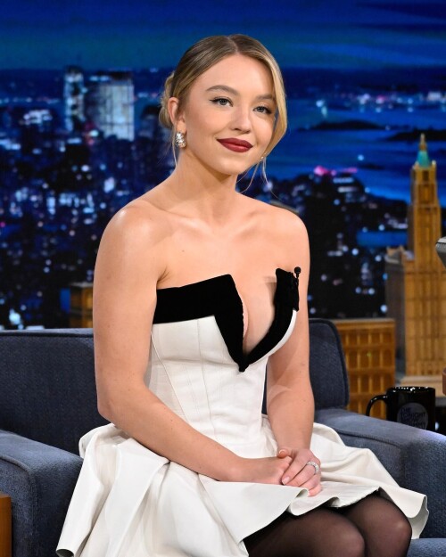 fallontonightbts 2024 02 27T180037 2c68ef69edb7a1840