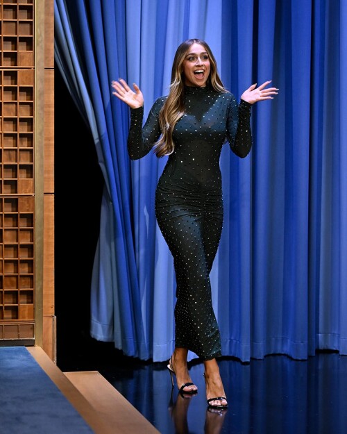 fallontonightbts 2025 02 26T034306.000Z 104135ea0357978ec