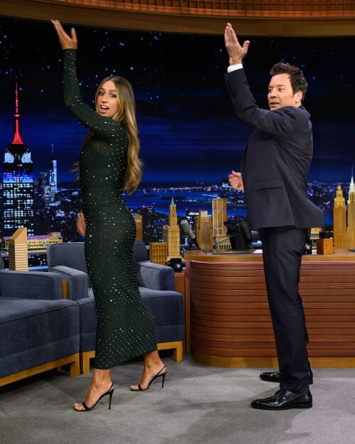 fallontonightbts 2025 02 26T034306.000Z 21ec7f322ba87b2f8