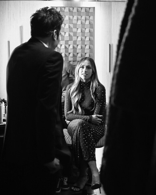 fallontonightbts 2025 02 26T034306.000Z 5783532547da84cae