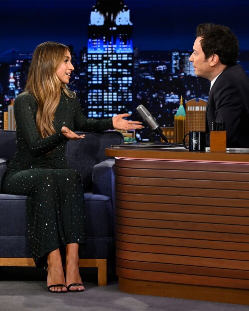 fallontonightbts 2025 02 26T034306.000Z 6b45e72c8821bb0b4