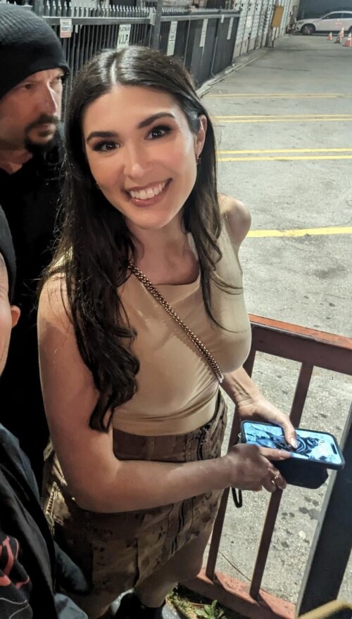 famous burro 20240511 235751 442439893 432419679432254 3455173652570938071 n 11b7e8e9fa3189fb8