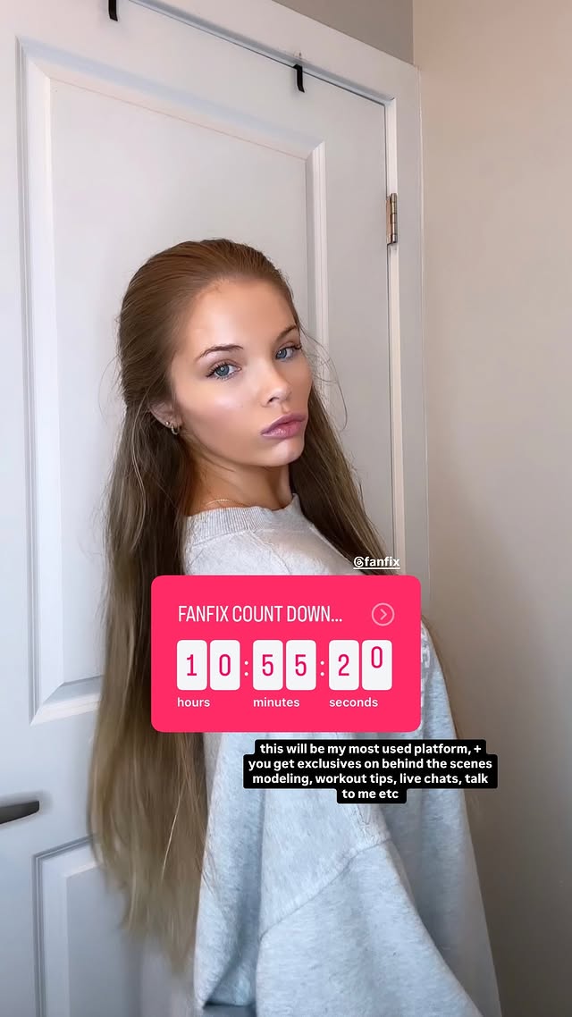 putmega.com