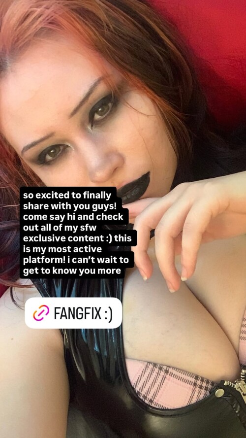 fangferocious 20250910 00014e28aeefc46209e7