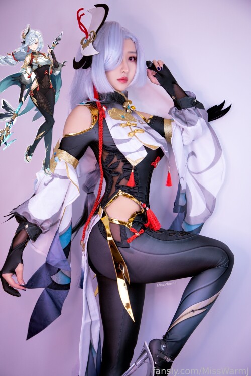 fansly 004wbqr39nnkg