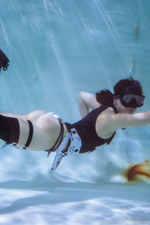 fansly 03jbdqehc7a4c0f3b43ba8bbd0b