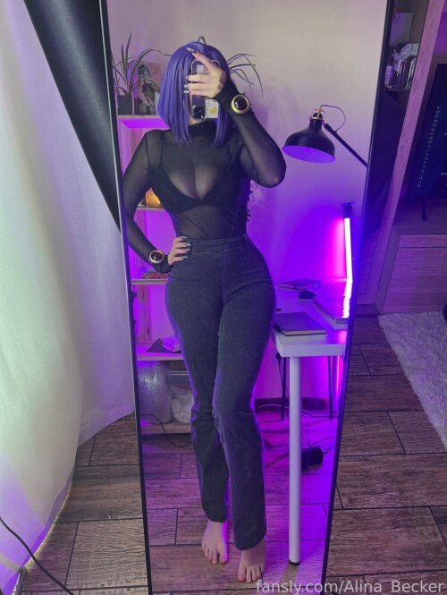 fansly 03p1oqo960h4b96f4ef77a9fbf3608d2c3daa686a812