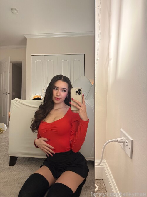 fansly 050bh00471350a0c14f8cbee7d74