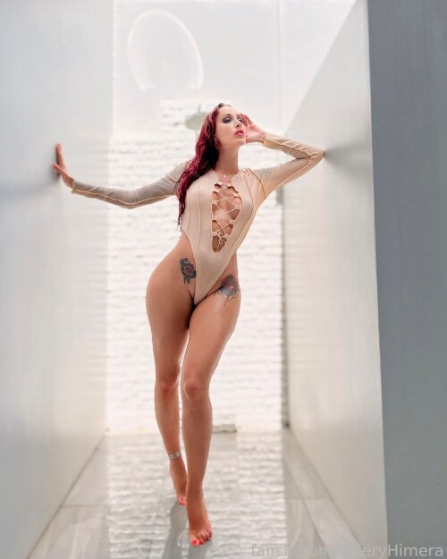 fansly 091rmdtldwzb39f2a997d7a14349