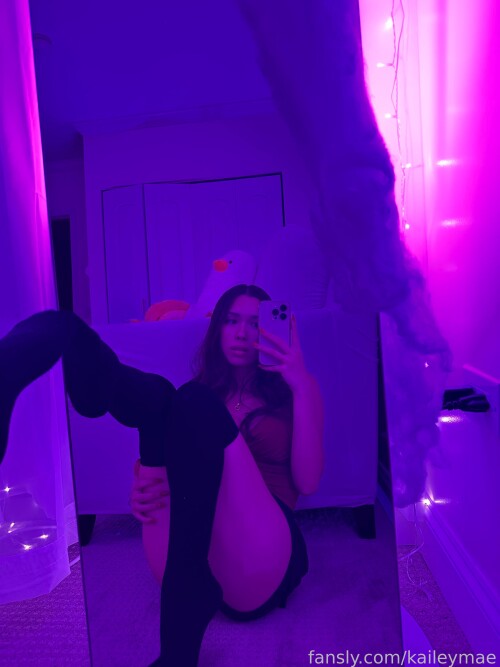 fansly 0954sr809rrpae13d9830aac4924