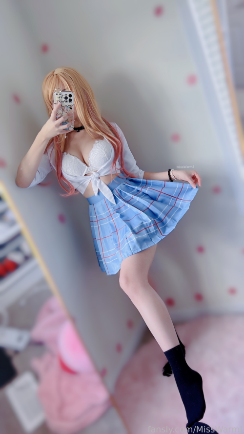 fansly-097ktue96auvc64ce9bb7c6c0dce