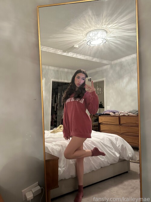 fansly 0b9ku3yyne3g2dc00e44dd660105