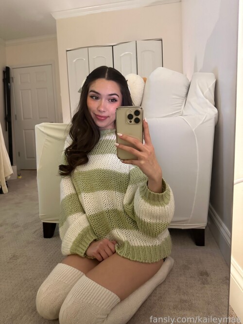 fansly 0obd5bg3y9td1c67013e25e2c860